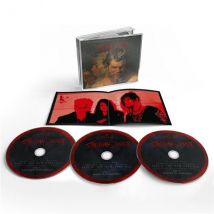 The Dark Age Renaissance Collection Part 4: The New Dark Age