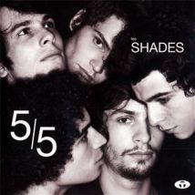 5/5
