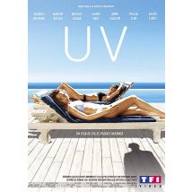 Uv