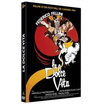 La Dolce Vita
