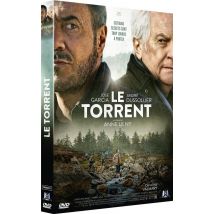 Le Torrent