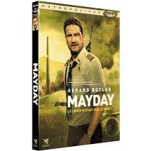 Mayday