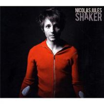 Shaker