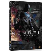 Rendel