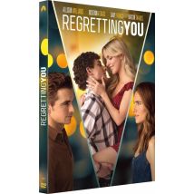 Regretting You