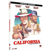 California