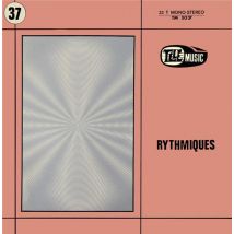 Rythmiques