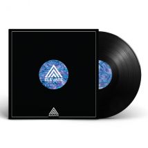 Elevations Vol. 1