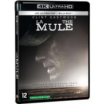 La Mule