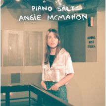Piano Salt Ep