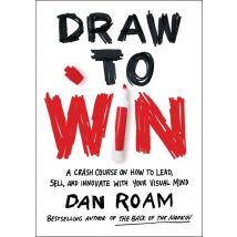 Draw To Win - - PAS DE MARQUE -
