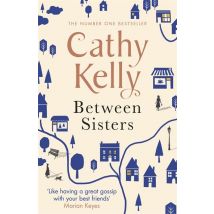 Between Sisters
