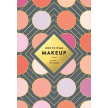 How To Wear Makeup - 75 Tips , Tutorials