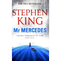 Mr. Mercedes*