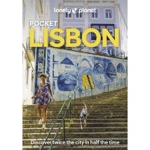 Lisbon (7e Édition)