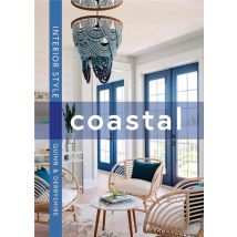 Interior Style : Coastal