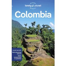 Colombia (10e Édition)