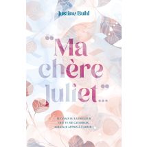 Ma Chère Juliet