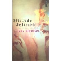 Les Amantes