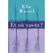 Et Ou Vas-tu ?