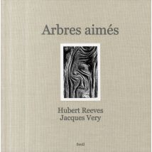 Arbres Aimés