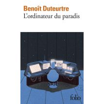 L'Ordinateur Du Paradis