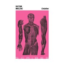 Créatine