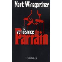 La Vengeance Du Parrain
