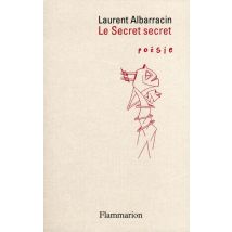 Le Secret Secret