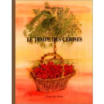 Le Temps Des Cerises