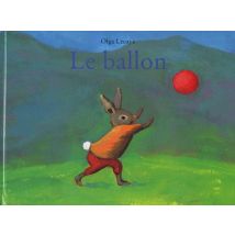 Le Ballon