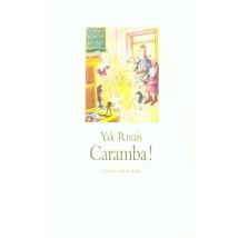 Caramba