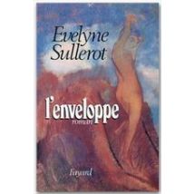 L'Enveloppe