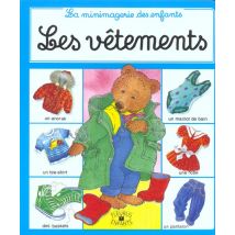Vetements
