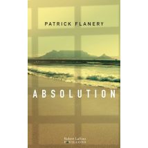 Absolution