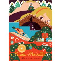 Casse-noisette