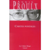 Cartes Postales