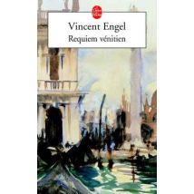 Requiem Vénitien