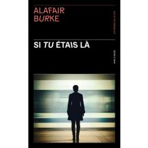 Si Tu Étais Là