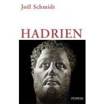 Hadrien