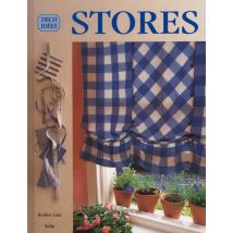 Stores -deco Idees-