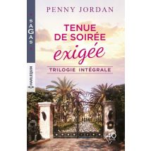 Tenue De Soirée Exigée