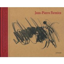 Carnets Taurins