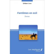 Fantômes En Exil