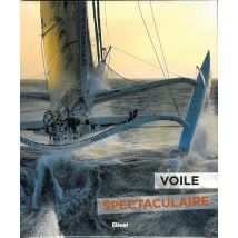 Voile Spectaculaire