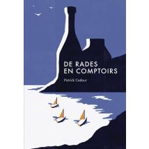 De Rades En Comptoirs