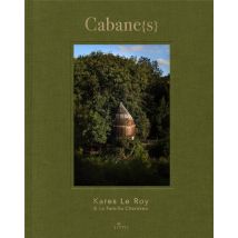 Cabanes