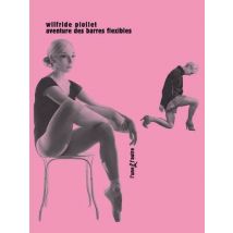 Aventure Des Barres Flexibles