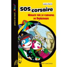 Sos Corsaires