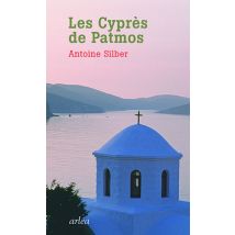 Les Cyprès De Patmos